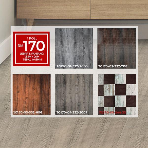 AlAqsa Carpets Showroom at Dkebun Commercial Centre Lowest Price Guaranteed Tikar 
