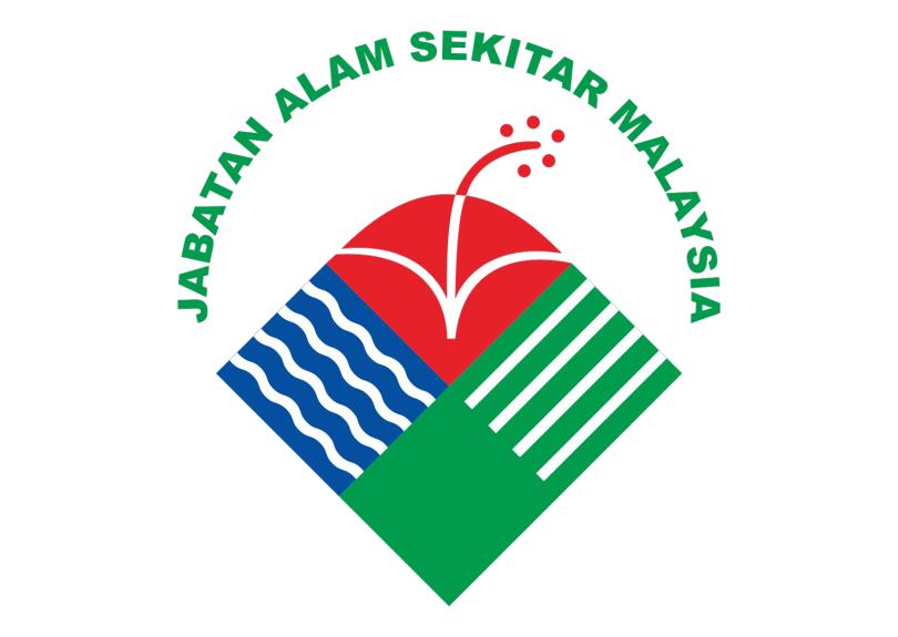 jabatan alam sekitar 810x575