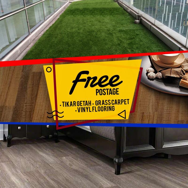 AlAqsa Carpets Showroom at Dkebun Commercial Centre Lowest Price Guaranteed Free Pos  AlaqsaCarpets