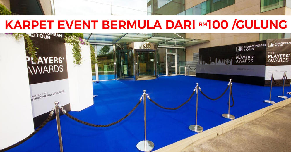 ALAQSA CARPETS KARPET EVENT 1200x628