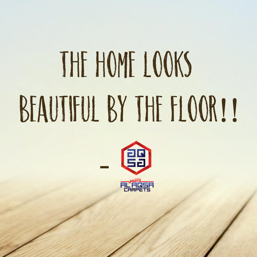 AlAqsa Carpets Showroom at Dkebun Commercial Centre Lowest Price Guaranteed   AlaqsaCarpets