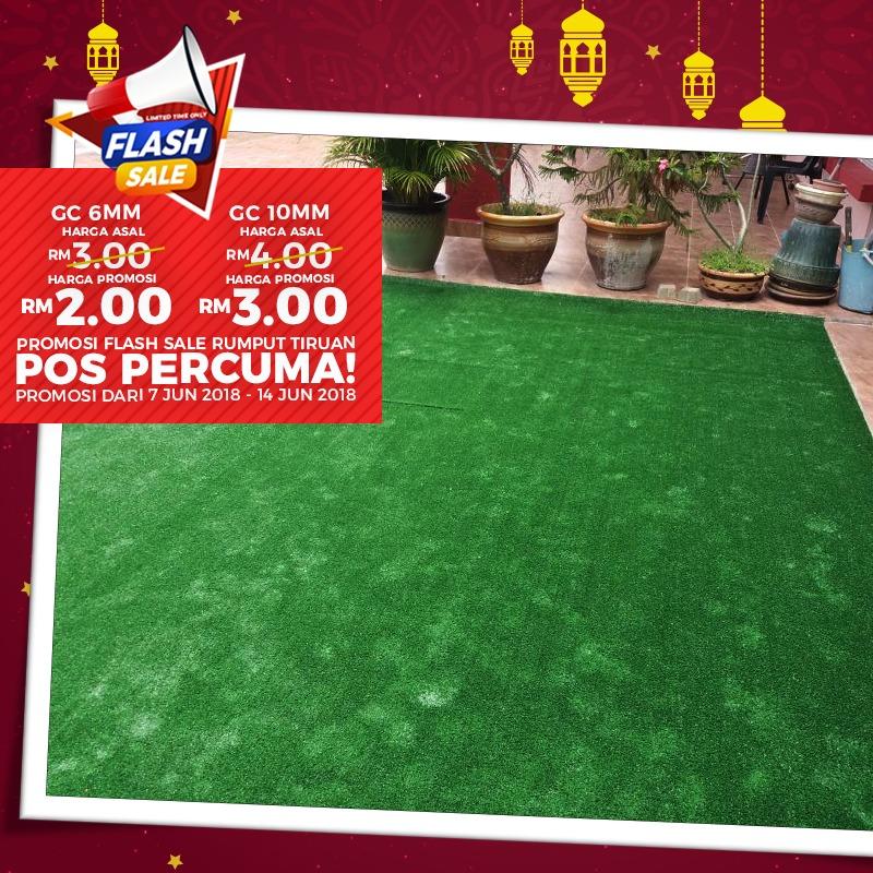 AlAqsa Carpets Showroom at Dkebun Commercial Centre Lowest Price Guaranteed Promosi Flash Sale   AlaqsaCarpets
