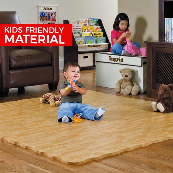 AlAqsa Carpets Showroom at Dkebun Commercial Centre Lowest Price Guaranteed Cheap Wood Vinyl Free Pos   AlaqsaCarpets