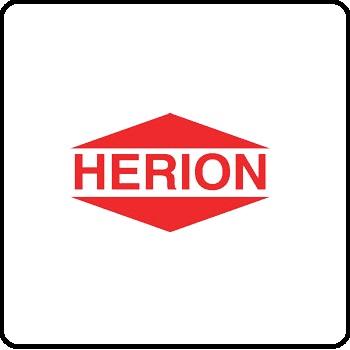 Herion Logo