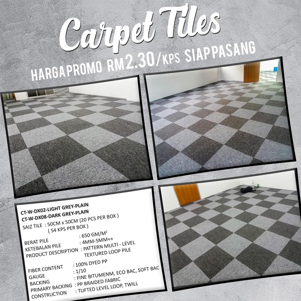 AlAqsa Carpets Showroom at Dkebun Commercial Centre Lowest Price Guaranteed Carpet Tiles  AlaqsaCarpets
