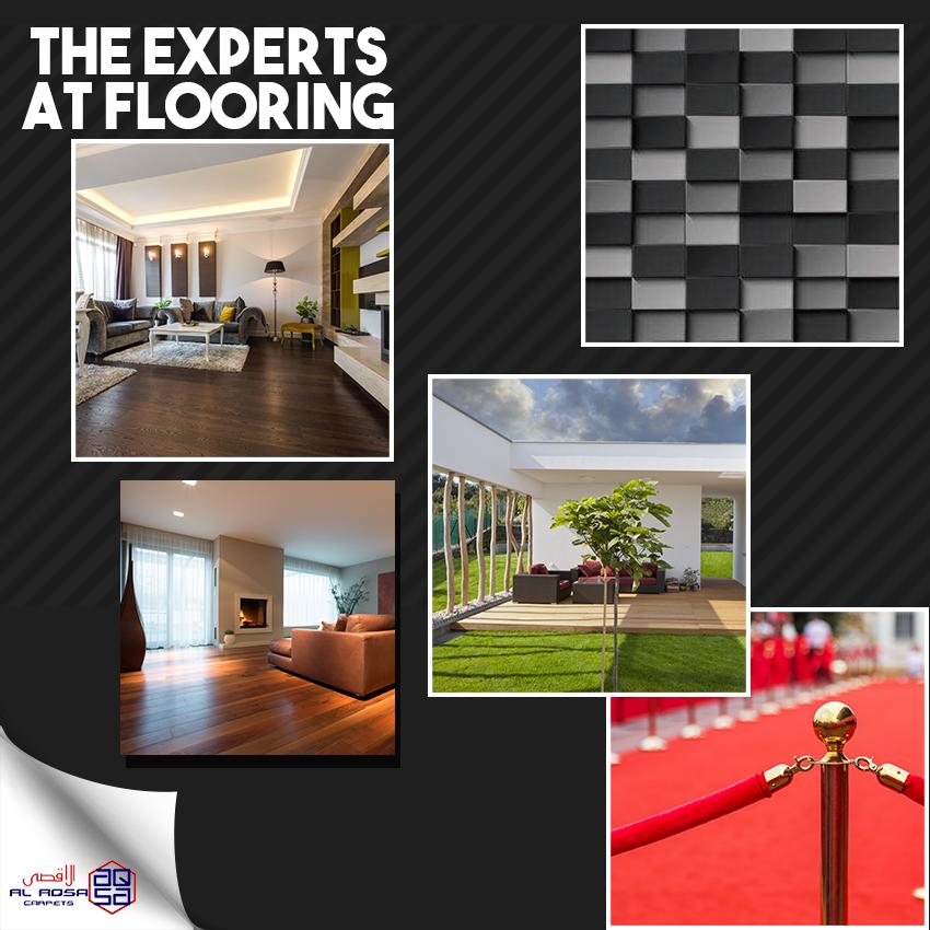AlAqsa Carpets Showroom at Dkebun Commercial Centre Lowest Price Guaranteed Flooring Expert  AlaqsaCarpets