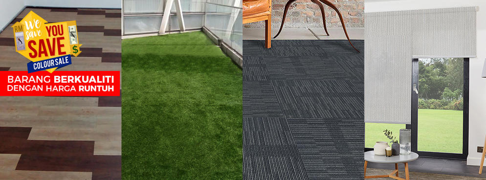 AlAqsa Carpets Showroom at Dkebun Commercial Centre Lowest Price Guaranteed Wesave Yousave  AlaqsaCarpets