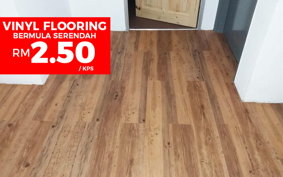 AlAqsa Carpets Showroom at Dkebun Commercial Centre Lowest Price Guaranteed We Save You Save Sale Wood Vinyl Flooring RT53  AlaqsaCarpets