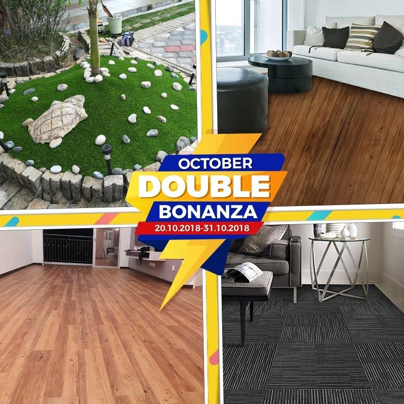  OKTOBERDOUBLEBONANZA FB ADS