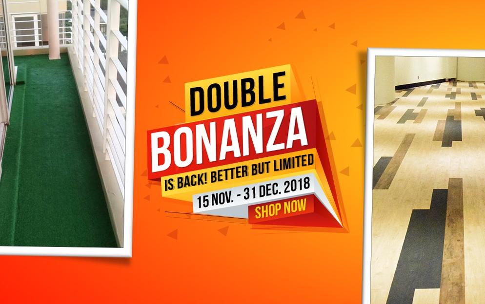  DOUBLEBONANZA 1200X628 GOOGLE ADS