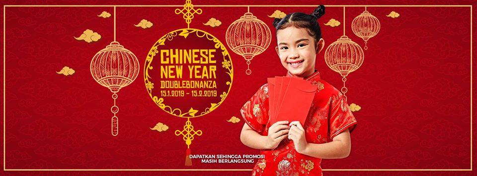 AlAqsa Carpets Showroom at Dkebun Commercial Centre Lowest Price Guaranteed Chinese New Year  AlaqsaCarpets