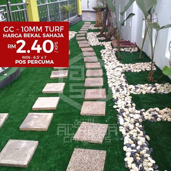 AlAqsa Carpets Showroom at Dkebun Commercial Centre Lowest Price Guaranteed Cheap Grass Carpet 10MM AlaqsaCarpets