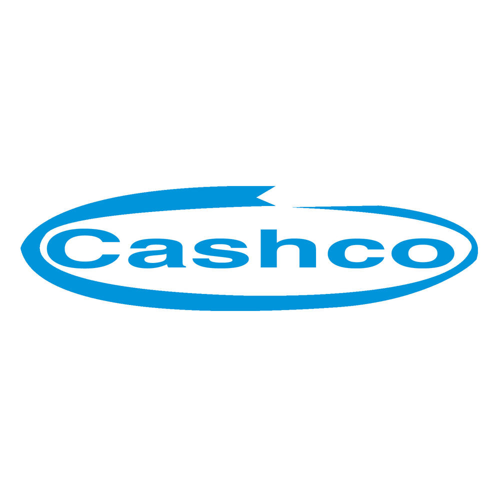 Cashco