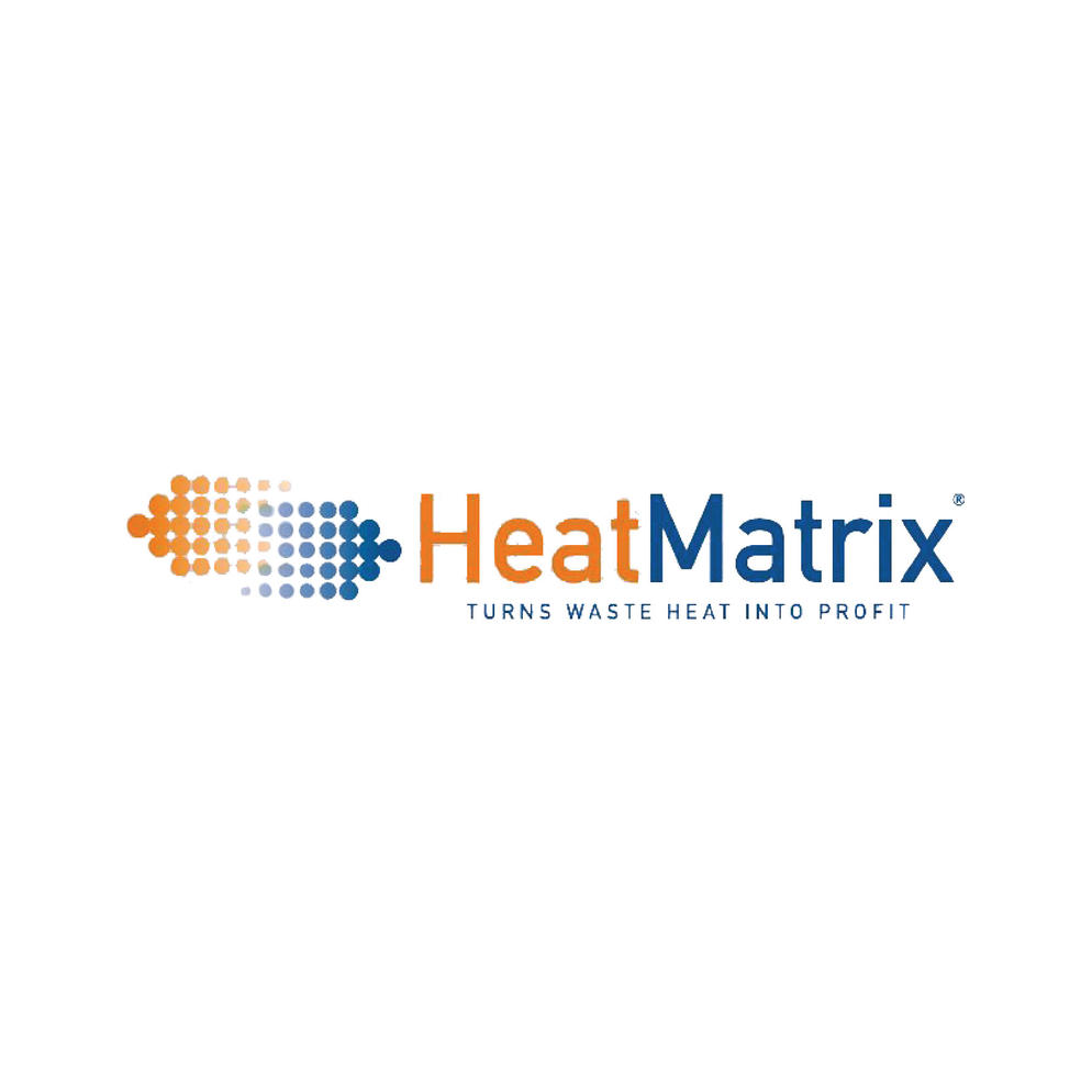 HEATMATRIX 
