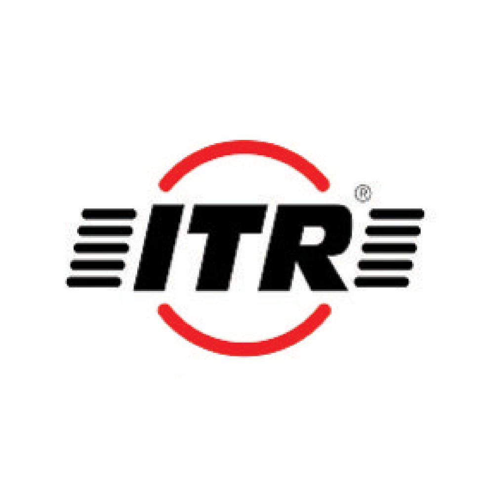 ITR