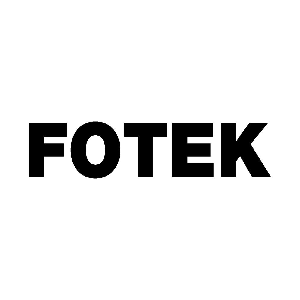 FOTEK