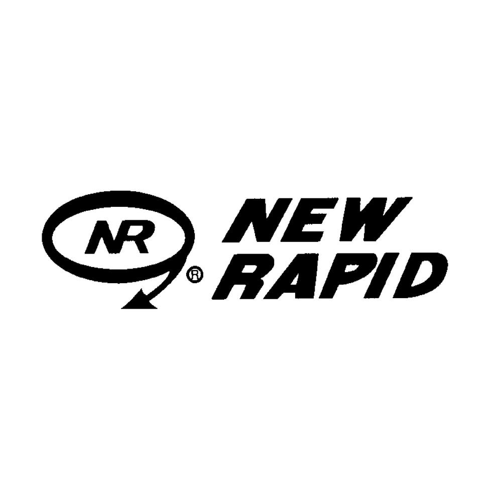 NEW RAPID