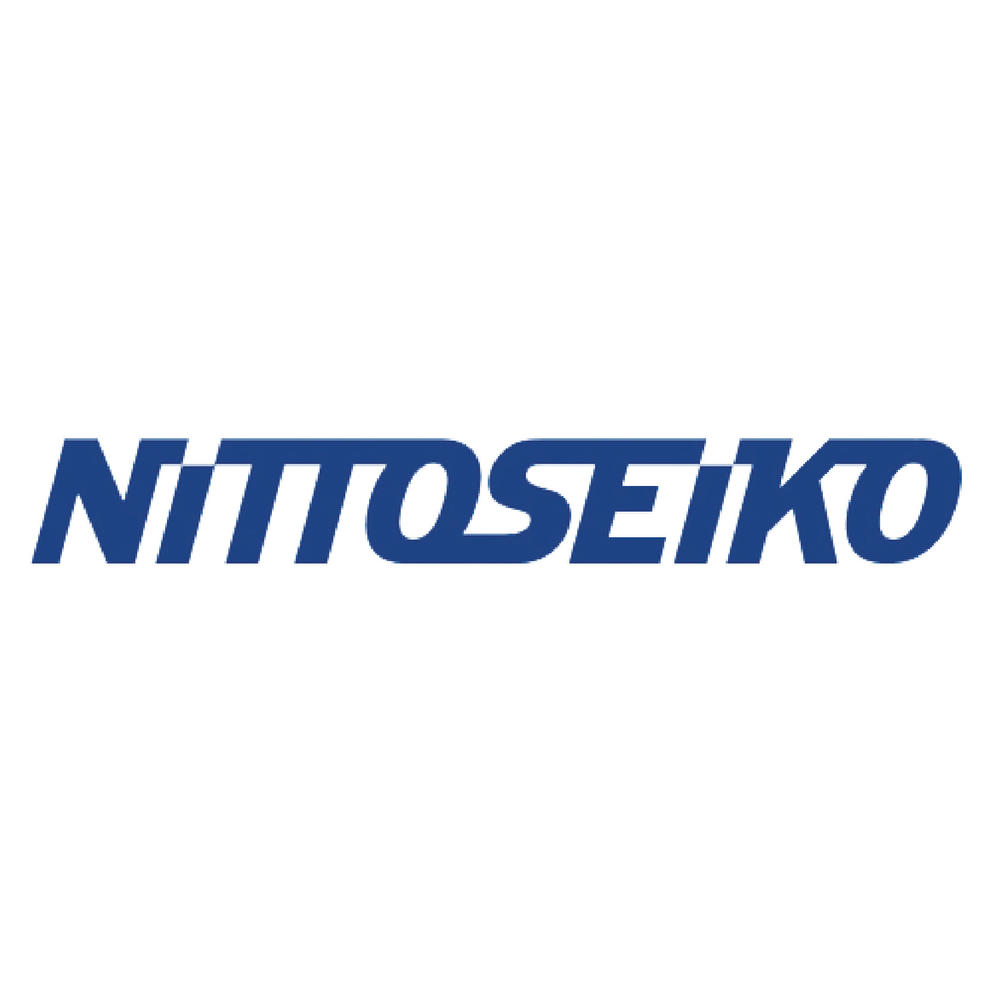 NITTO SEIKO