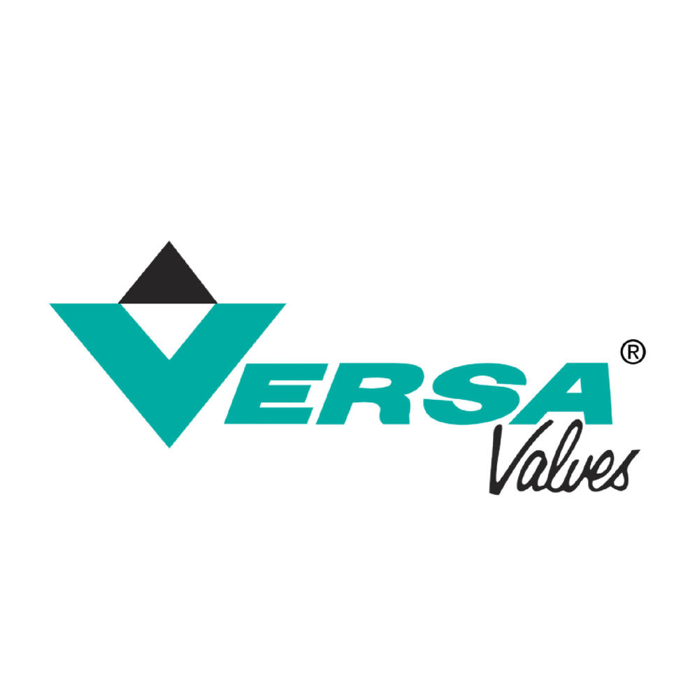 VERSA