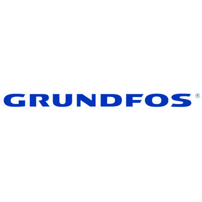 Grundfos