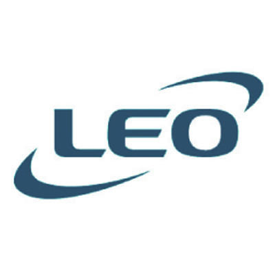 LEO