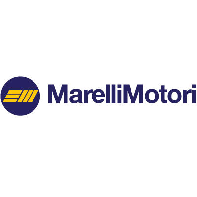 MARELLI MOTOR 