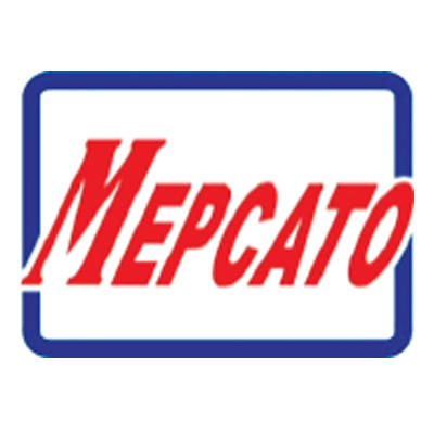 MEPCATO