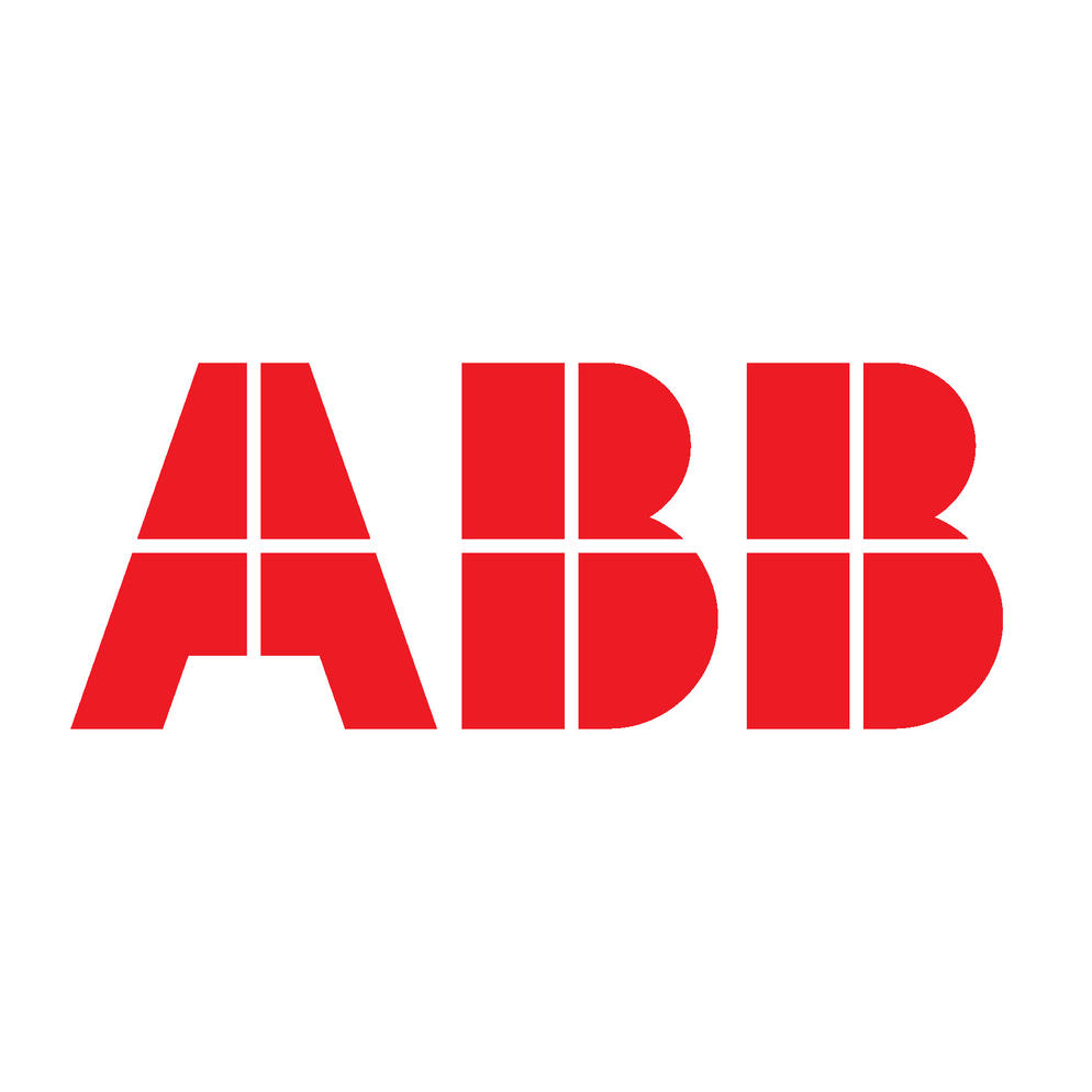 ABB LG