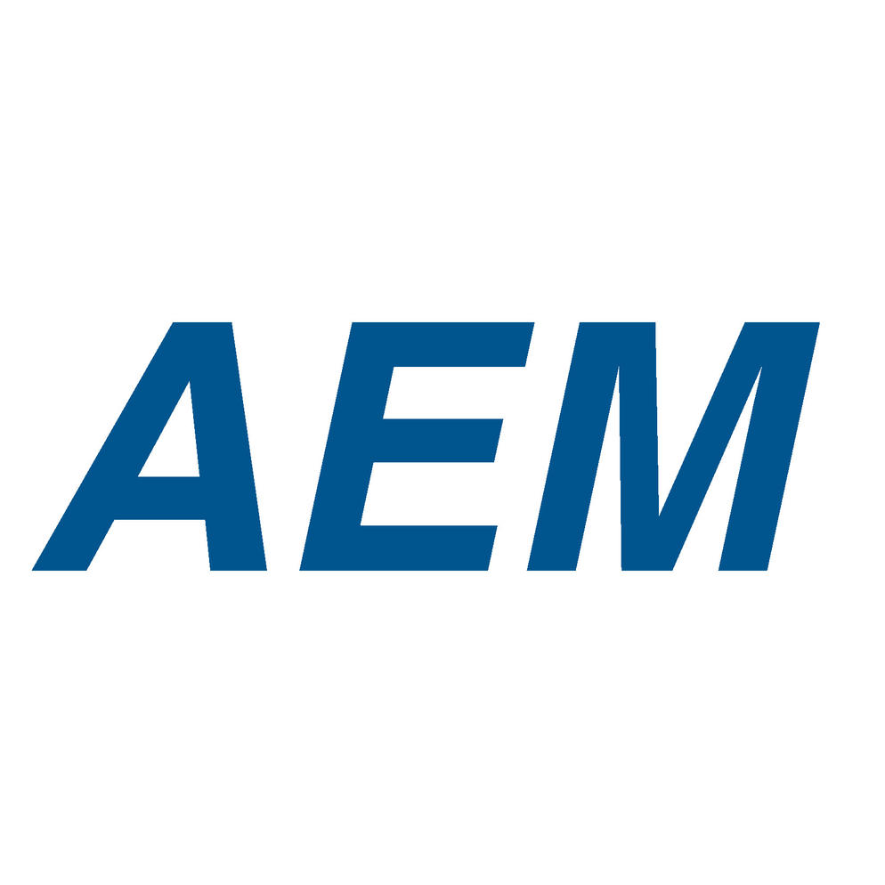 AEM