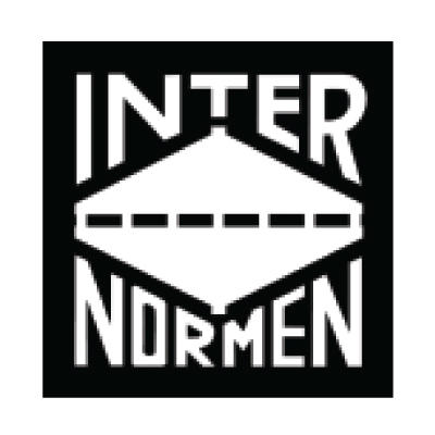 INTERNORMEN