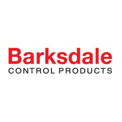 Barksdale