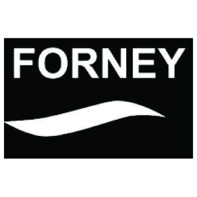 FORNEY