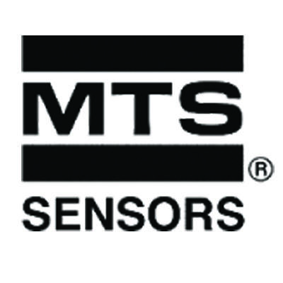 MTS