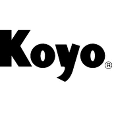 LG Koyo