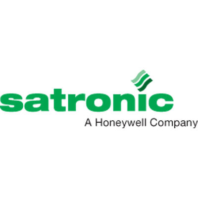 LG Satronics