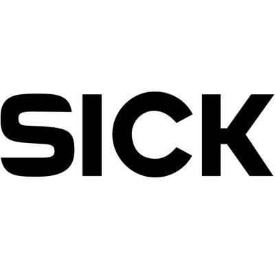 LG Sick