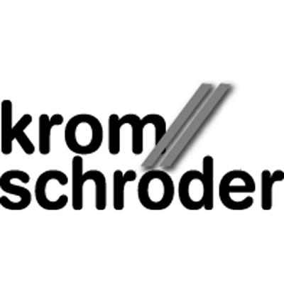 Krom