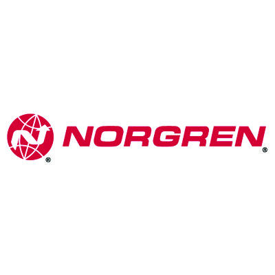 Quick Time Norgren