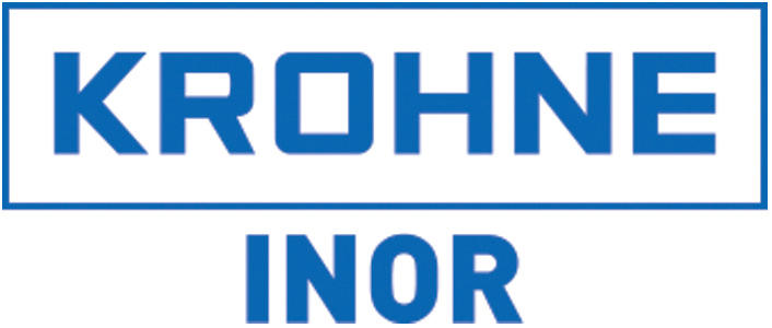 Nex Scientific LG KROHNE INOR