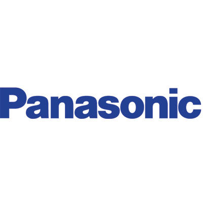 Panasonic N