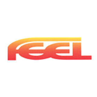 Feel
