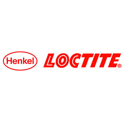 Celtite Henkel loctite