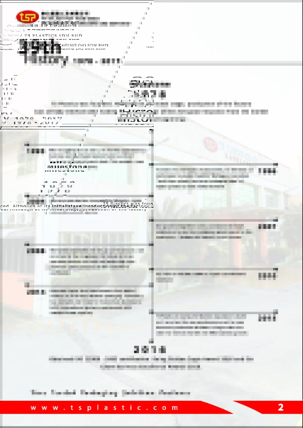 1987 2 outline 01?1494906152