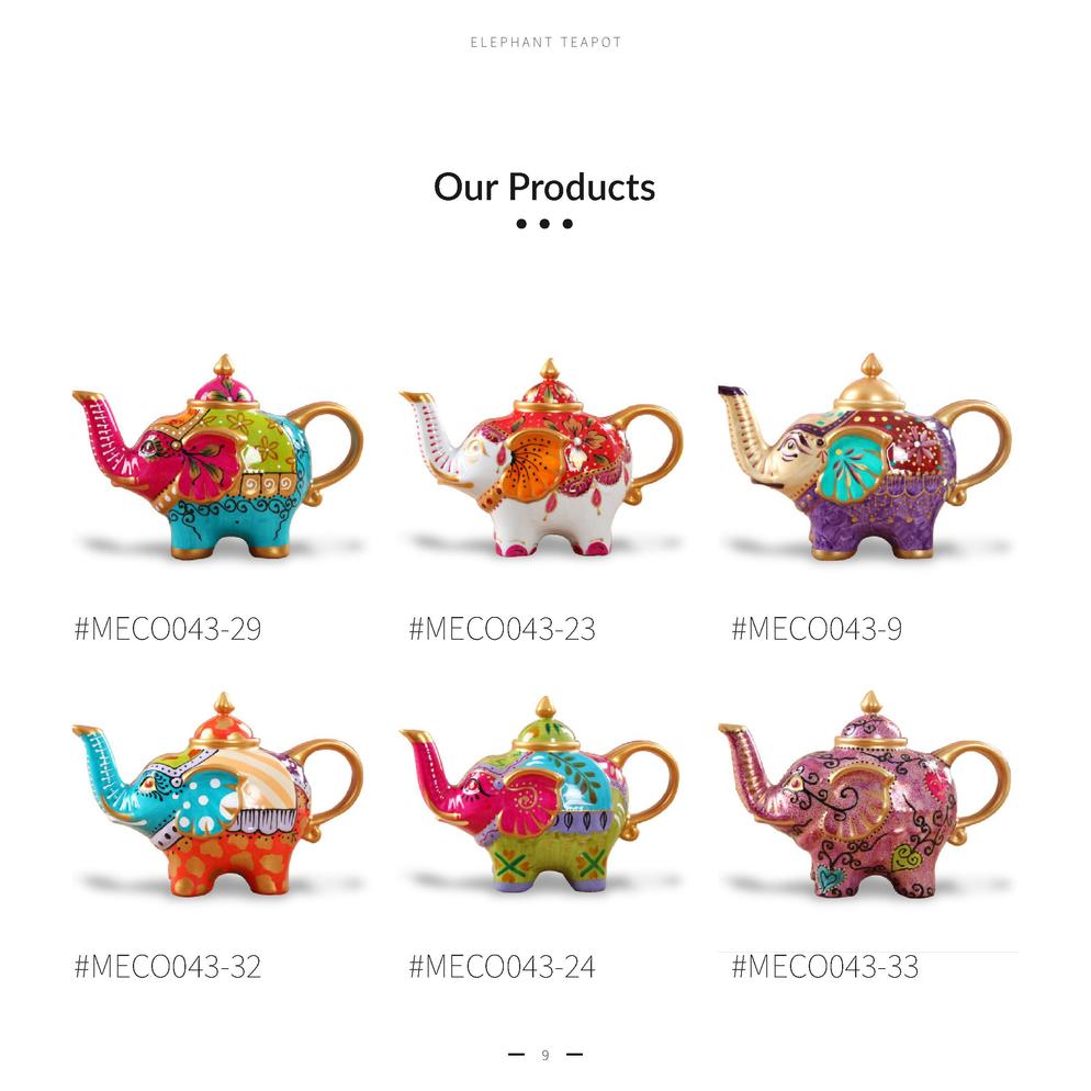 3193 artstar catalog (1) (1) 9?1502090302