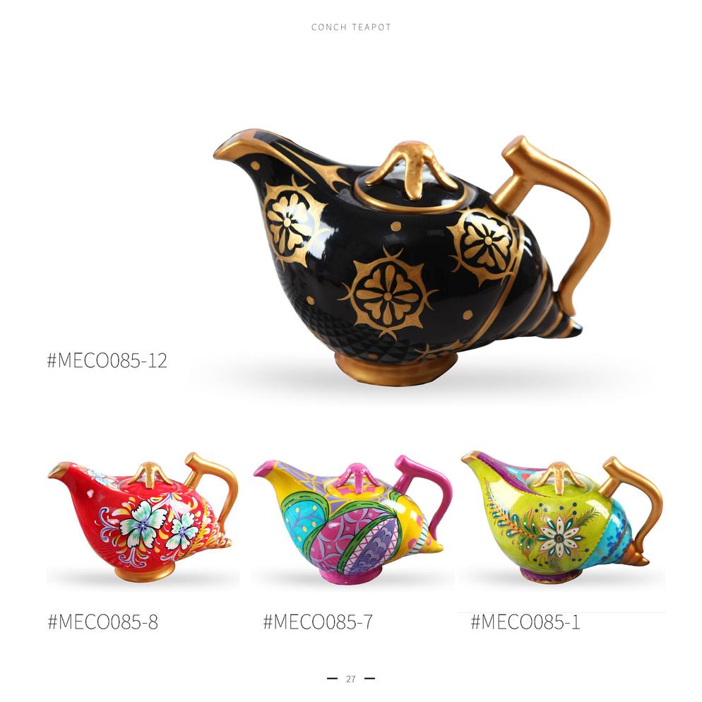3211 artstar catalog (1) (1) 27?1502090541