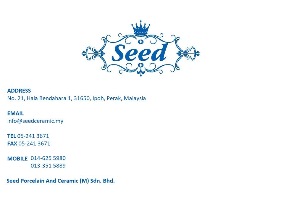 3228 seed brand logo page 001?1502090583