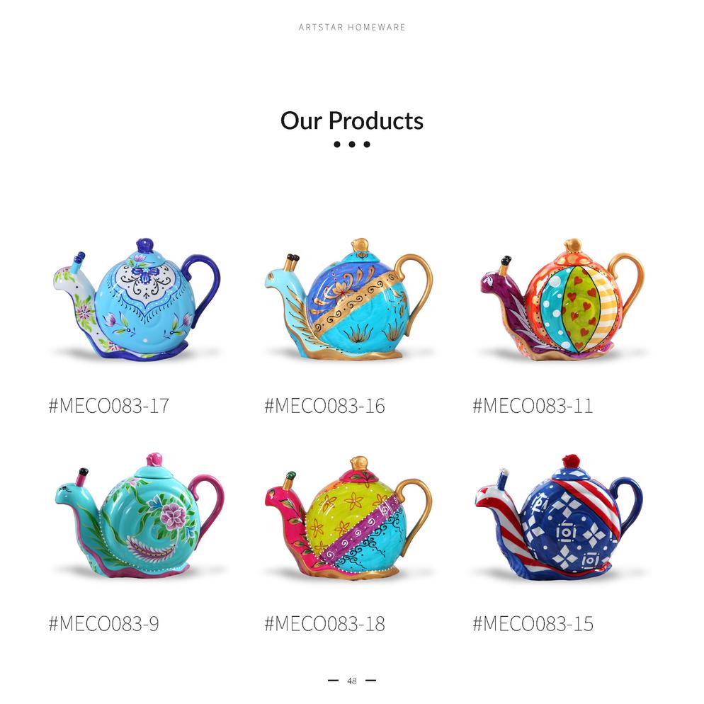 3234 artstar catalog (1) (1) 48?1502090832