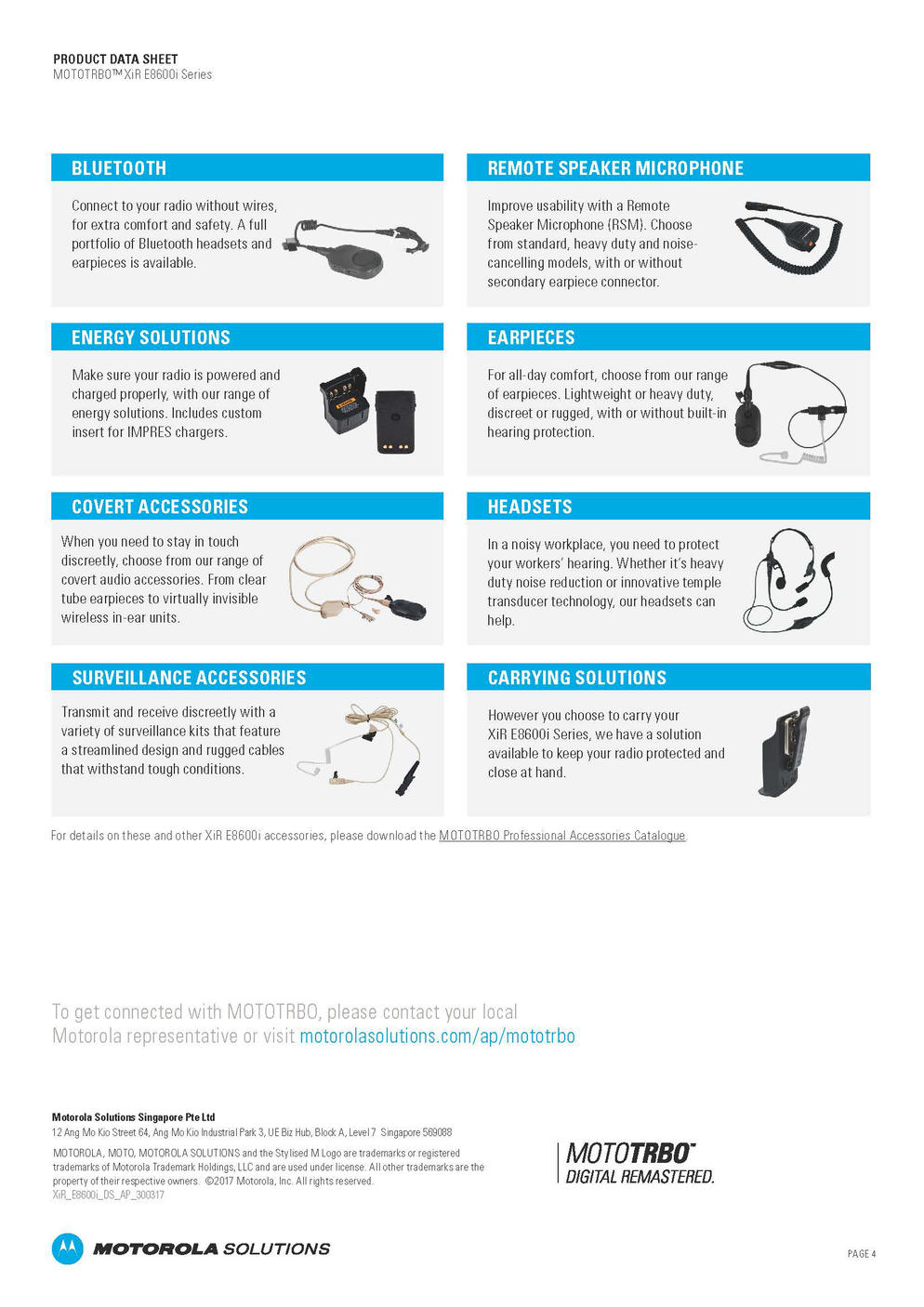 6421 motorola xir e8600i series spec sheet page 4?1539760851