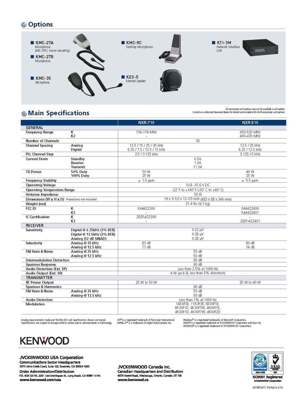 6456 nxr 710 810 repeater page 2?1540265583