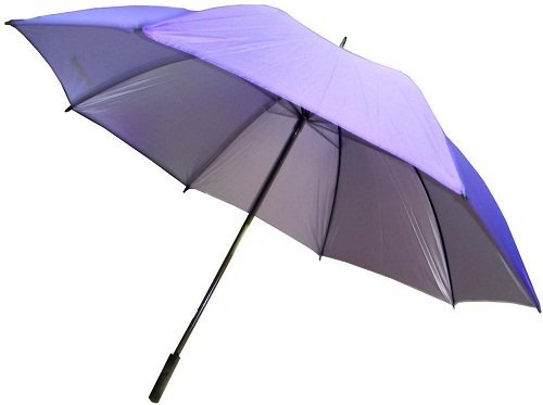 BCY-UV30-P WEB